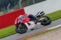 PJ-Motorsport-2019;donington-no-limits-trackday;donington-park-photographs;donington-trackday-photographs;no-limits-trackdays;peter-wileman-photography;trackday-digital-images;trackday-photos